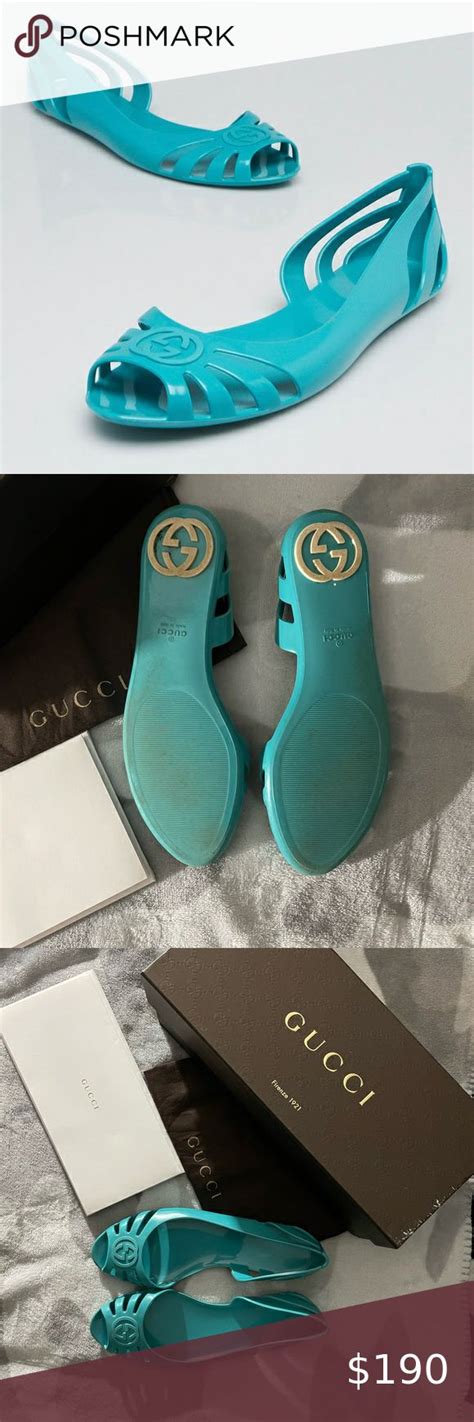 gucci marola flat sandals|Gucci juliette strappy flat sandals.